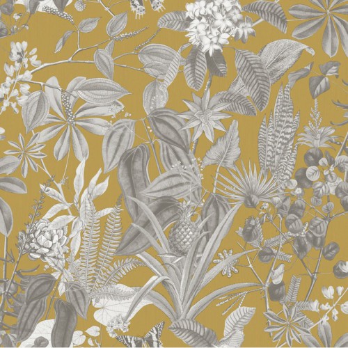 Tapeta 8506-2 Origins ICH Wallpaper