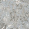 Tapeta 8506-3 Origins ICH Wallpaper