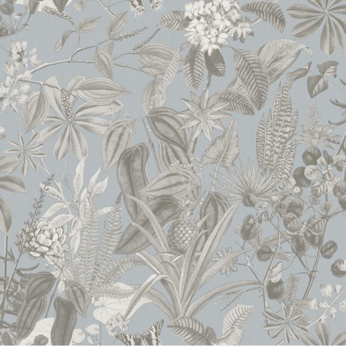 Tapeta 8506-3 Origins ICH Wallpaper