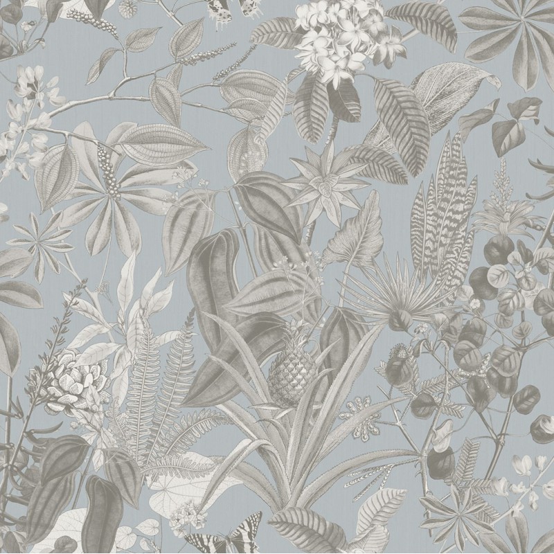 Tapeta 8506-3 Origins ICH Wallpaper