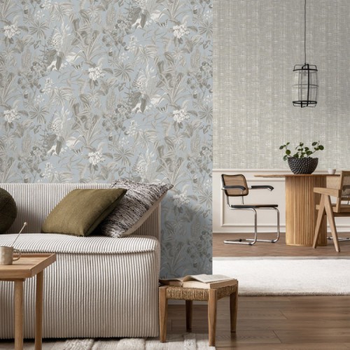 Tapeta 8506-3 Origins ICH Wallpaper