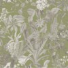 Tapeta 8506-4 Origins ICH Wallpaper