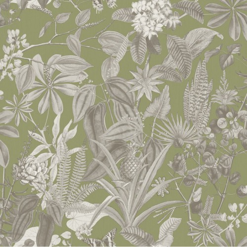 Tapeta 8506-4 Origins ICH Wallpaper
