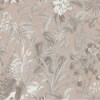 Tapeta 8506-5 Origins ICH Wallpaper