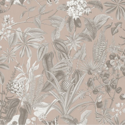 Tapeta 8506-5 Origins ICH Wallpaper