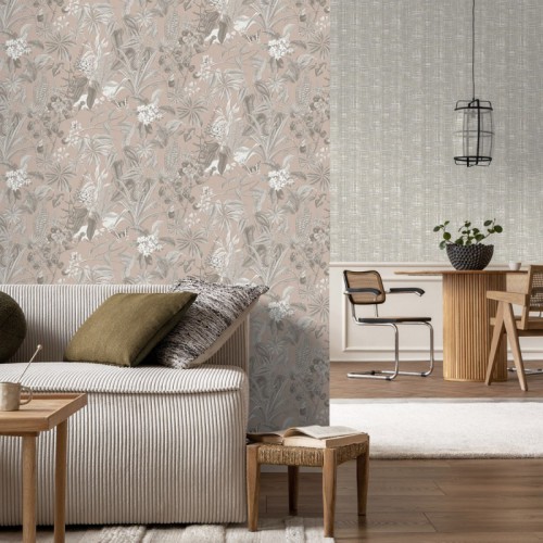 Tapeta 8506-5 Origins ICH Wallpaper