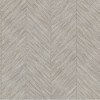 Tapeta 8507-1 Origins ICH Wallpaper