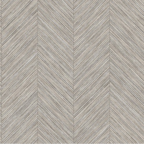 Tapeta 8507-1 Origins ICH Wallpaper