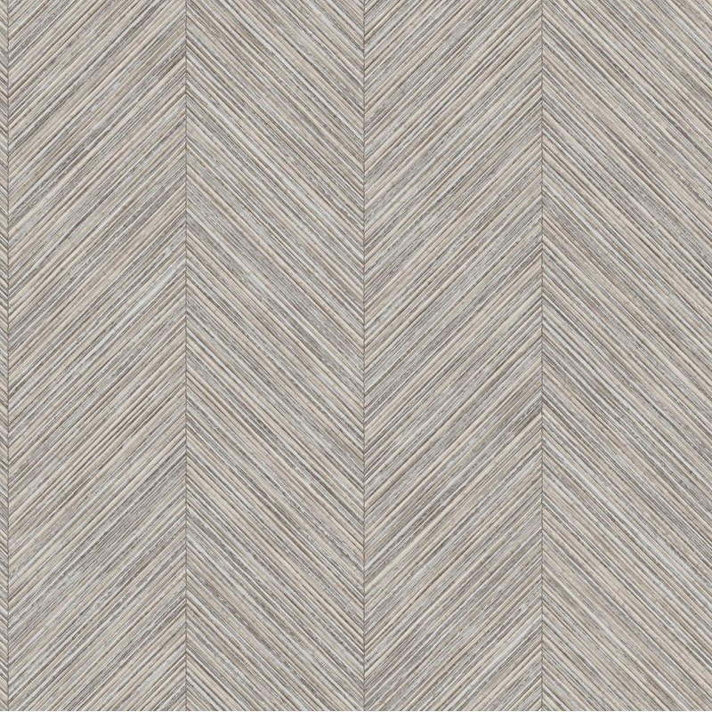 Tapeta 8507-1 Origins ICH Wallpaper