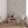 Tapeta 8507-1 Origins ICH Wallpaper