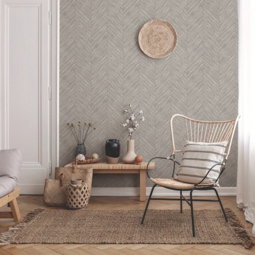 Tapeta 8507-1 Origins ICH Wallpaper