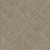 Tapeta 8507-2 Origins ICH Wallpaper