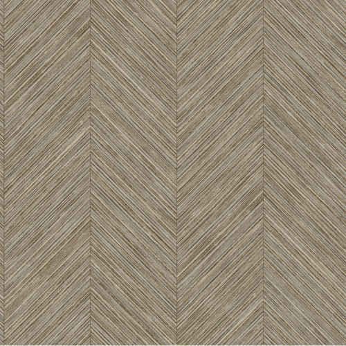 Tapeta 8507-2 Origins ICH Wallpaper
