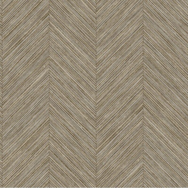 Tapeta 8507-2 Origins ICH Wallpaper
