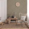 Tapeta 8507-2 Origins ICH Wallpaper