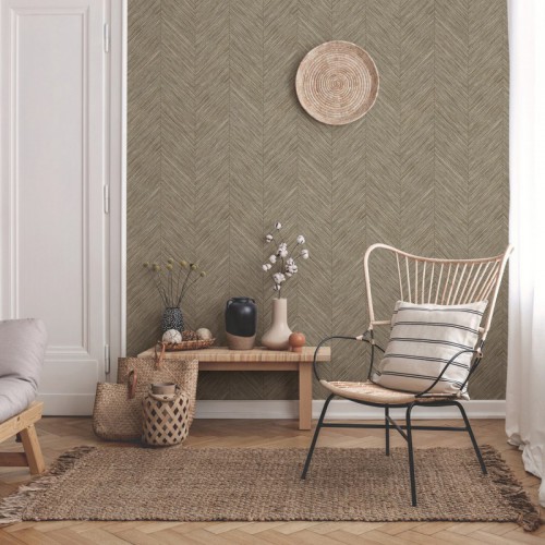 Tapeta 8507-2 Origins ICH Wallpaper