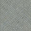 Tapeta 8507-3 Origins ICH Wallpaper