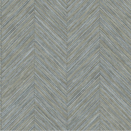 Tapeta 8507-3 Origins ICH Wallpaper