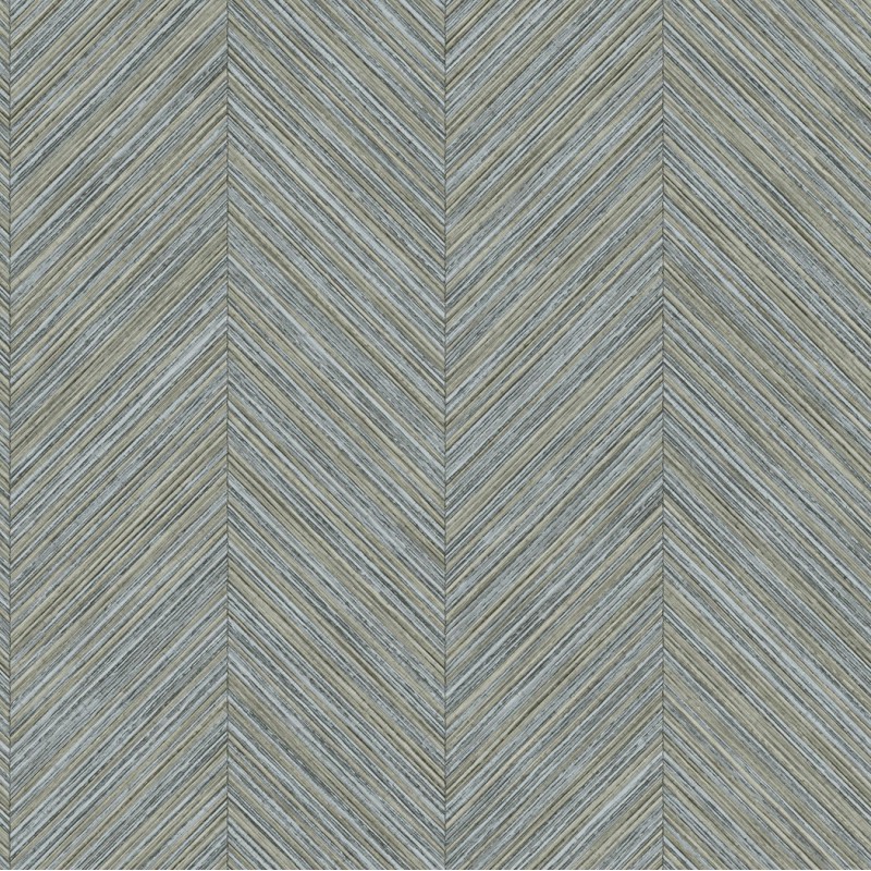 Tapeta 8507-3 Origins ICH Wallpaper