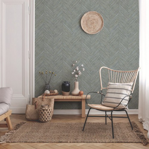 Tapeta 8507-3 Origins ICH Wallpaper