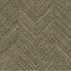 Tapeta 8507-4 Origins ICH Wallpaper