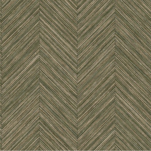 Tapeta 8507-4 Origins ICH Wallpaper