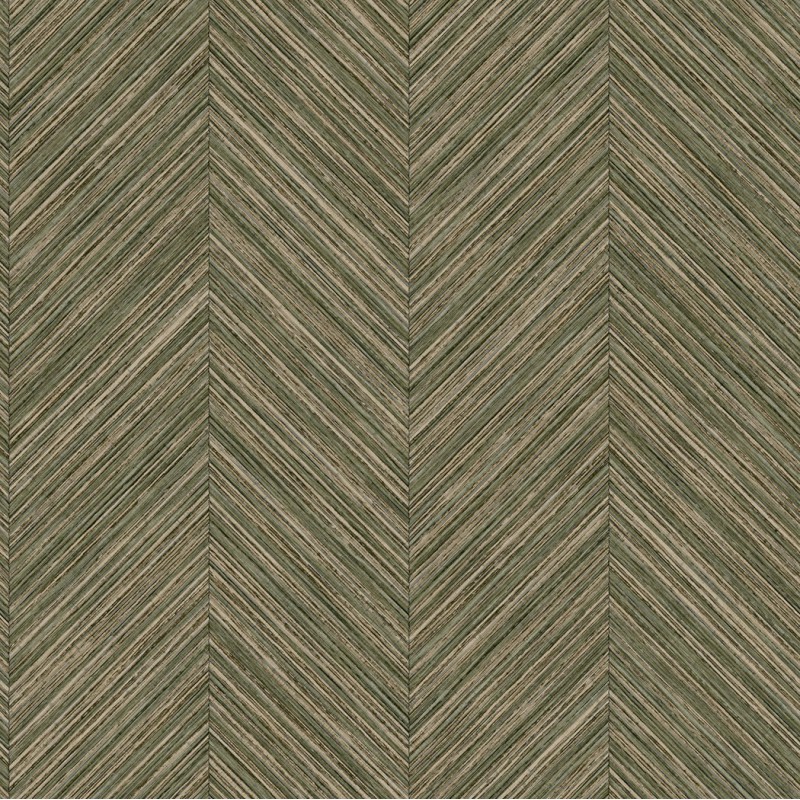 Tapeta 8507-4 Origins ICH Wallpaper