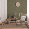 Tapeta 8507-4 Origins ICH Wallpaper
