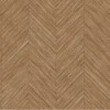 Tapeta 8507-5 Origins ICH Wallpaper