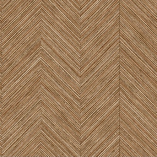 Tapeta 8507-5 Origins ICH Wallpaper