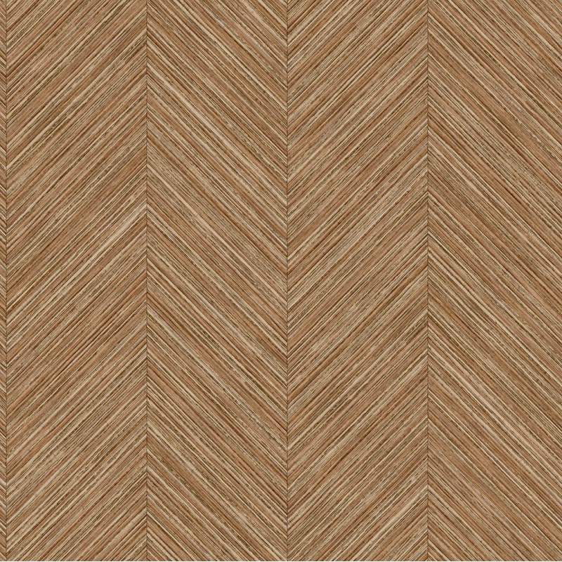 Tapeta 8507-5 Origins ICH Wallpaper