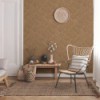 Tapeta 8507-5 Origins ICH Wallpaper