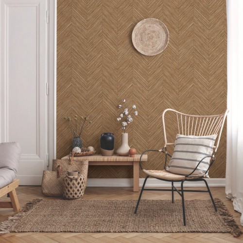 Tapeta 8507-5 Origins ICH Wallpaper