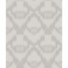 Tapeta 8508-1 Origins ICH Wallpaper