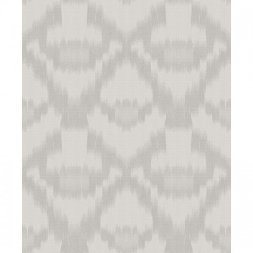 Tapeta 8508-1 Origins ICH Wallpaper