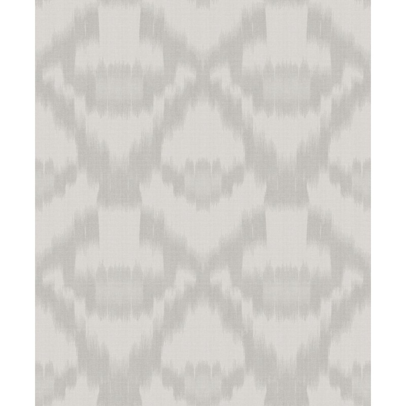 Tapeta 8508-1 Origins ICH Wallpaper