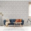 Tapeta 8508-1 Origins ICH Wallpaper