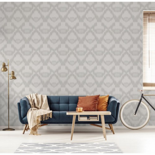 Tapeta 8508-1 Origins ICH Wallpaper