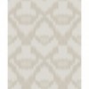 Tapeta 8508-2 Origins ICH Wallpaper