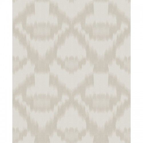 Tapeta 8508-2 Origins ICH Wallpaper