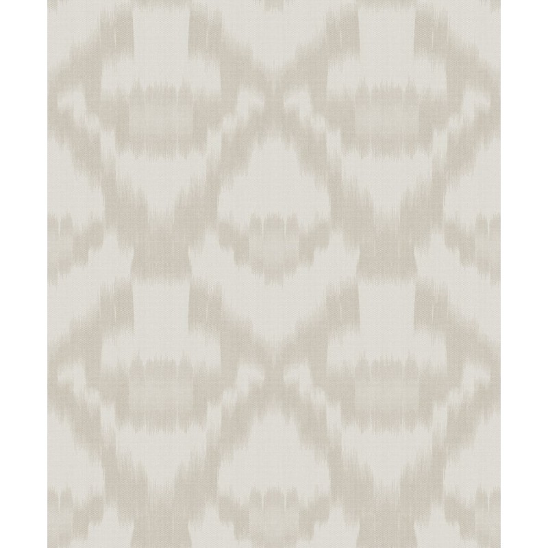 Tapeta 8508-2 Origins ICH Wallpaper