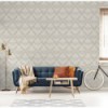 Tapeta 8508-2 Origins ICH Wallpaper
