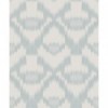 Tapeta 8508-3 Origins ICH Wallpaper