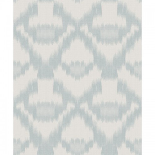 Tapeta 8508-3 Origins ICH Wallpaper