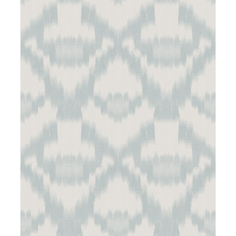 Tapeta 8508-3 Origins ICH Wallpaper