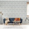 Tapeta 8508-3 Origins ICH Wallpaper