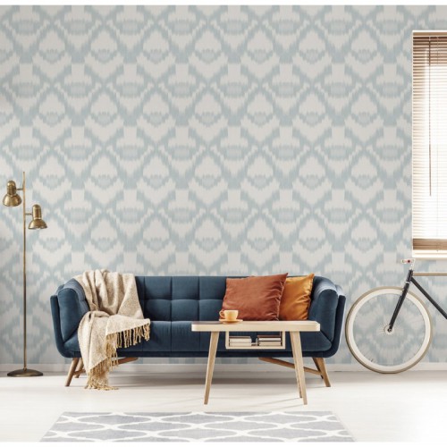 Tapeta 8508-3 Origins ICH Wallpaper