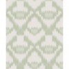Tapeta 8508-4 Origins ICH Wallpaper