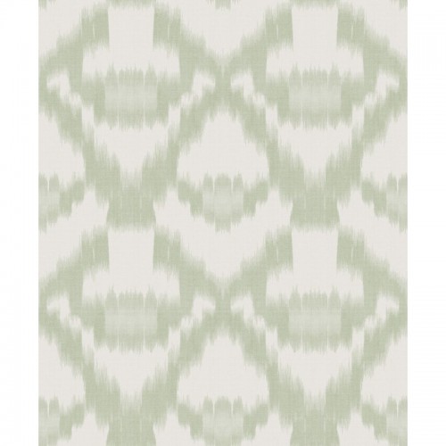 Tapeta 8508-4 Origins ICH Wallpaper