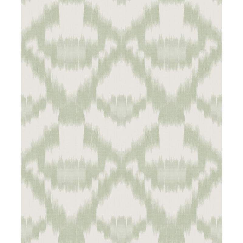 Tapeta 8508-4 Origins ICH Wallpaper